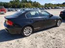 BMW 3 Series Xi Sulev Image 9