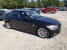 BMW 3 Series Xi Sulev Image 8