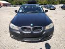 BMW 3 Series Xi Sulev Image 12
