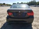BMW 3 Series Xi Sulev Image 6