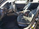 BMW 3 Series Xi Sulev Image 3