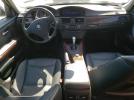 BMW 3 Series Xi Sulev Image 7