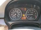BMW 3 Series Xi Sulev Image 4
