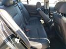 BMW 3 Series Xi Sulev Image 5