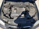 BMW 3 Series Xi Sulev Image 10