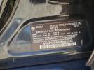 BMW 3 Series Xi Sulev Image 11