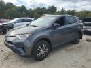 Toyota RAV4 Le Image 1