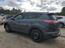 Toyota RAV4 Le Image 5