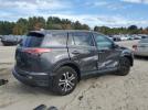 Toyota RAV4 Le Image 2