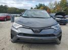 Toyota RAV4 Le Image 3