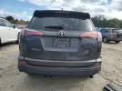 Toyota RAV4 Le Image 4