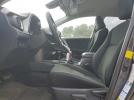 Toyota RAV4 Le Image 13