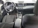 Toyota RAV4 Le Image 6