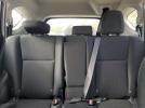Toyota RAV4 Le Image 7