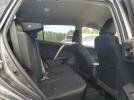 Toyota RAV4 Le Image 11