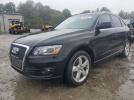 Audi Q5 Premium Plus Image 1