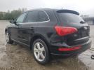 Audi Q5 Premium Plus Image 3