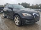 Audi Q5 Premium Plus Image 2