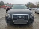 Audi Q5 Premium Plus Image 4