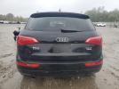 Audi Q5 Premium Plus Image 9