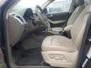Audi Q5 Premium Plus Image 5
