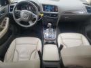 Audi Q5 Premium Plus Image 10