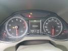 Audi Q5 Premium Plus Image 7