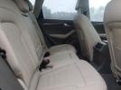 Audi Q5 Premium Plus Image 11