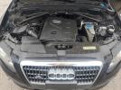 Audi Q5 Premium Plus Image 6
