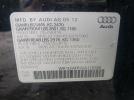 Audi Q5 Premium Plus Image 12
