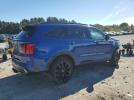 Kia Sorento Sx Image 3