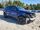 Kia Sorento Sx Image 4