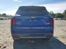Kia Sorento Sx Image 9
