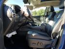 Kia Sorento Sx Image 6