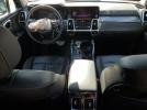 Kia Sorento Sx Image 8