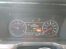 Kia Sorento Sx Image 12