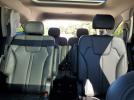Kia Sorento Sx Image 7
