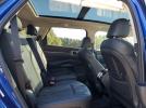 Kia Sorento Sx Image 11
