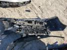 Kia Sorento Sx Image 13