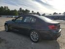 BMW 3 Series Xi Image 3