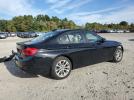 BMW 3 Series Xi Image 10
