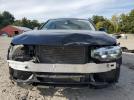 BMW 3 Series Xi Image 12