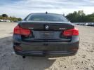 BMW 3 Series Xi Image 4