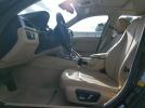 BMW 3 Series Xi Image 7