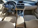 BMW 3 Series Xi Image 2