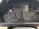 BMW 3 Series Xi Image 8