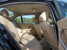 BMW 3 Series Xi Image 9