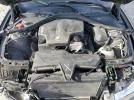 BMW 3 Series Xi Image 11