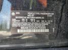BMW 3 Series Xi Image 5