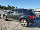 Ford Edge Limited Image 2